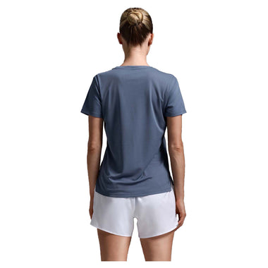 Women's Aero Mesh Tee