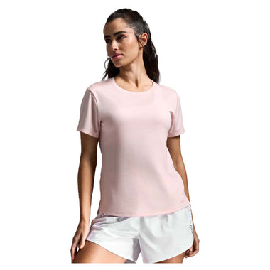 Women's Aero Mesh Tee