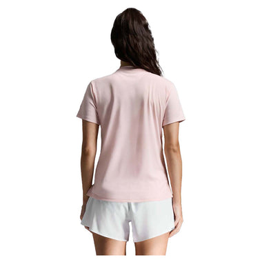 Women's Aero Mesh Tee