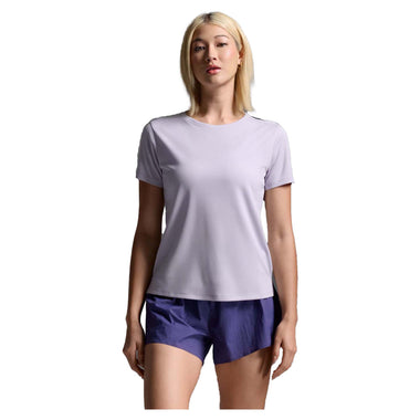 Women's Aero Mesh Tee
