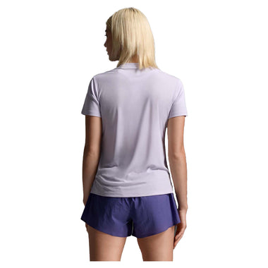 Women's Aero Mesh Tee