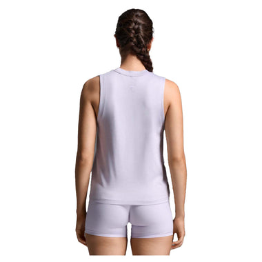 Women's Form Soft Jersey Tank