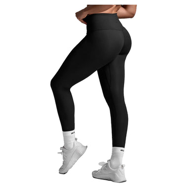 Women's Fluid Hi-Rise Tights