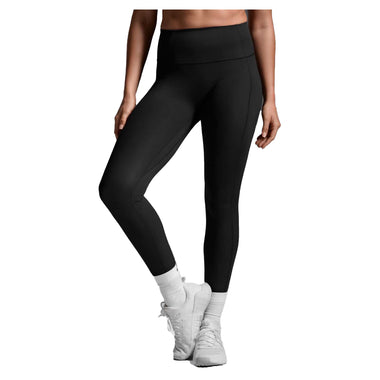Women's Fluid Hi-Rise Tights