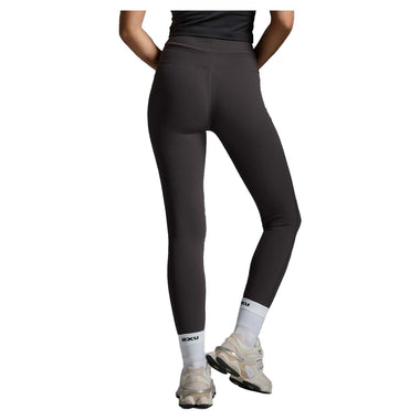 Women's Flex Drawcord Tights