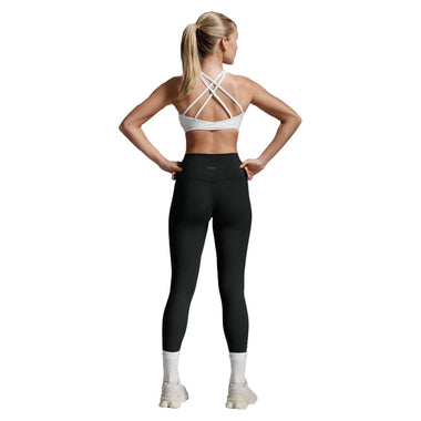 Women's Fluid Hi-Rise Tights