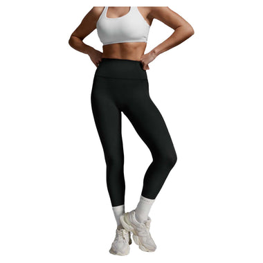 Women's Fluid Hi-Rise Tights