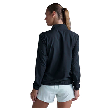 Women's Aero Jacket