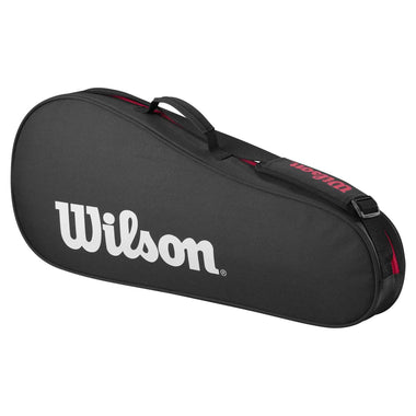 Advantage 6 Pack Tennis Racquet Bag