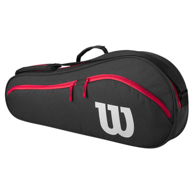Advantage 6 Pack Tennis Racquet Bag