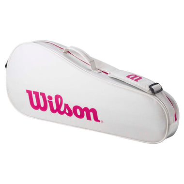 Advantage 3 Pack Tennis Racquet Bag