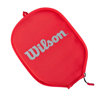 Wilson Pickleball Cover