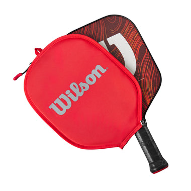Wilson Pickleball Cover