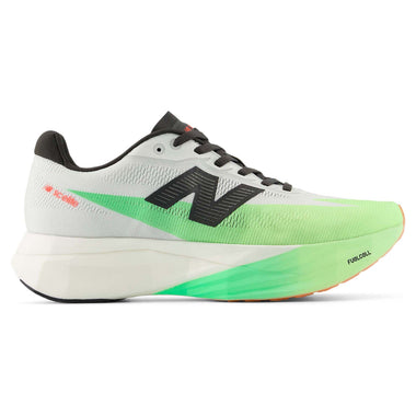 FuelCell SuperComp Elite V5 Women's Running Shoes (Width B)