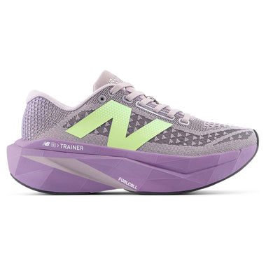 FuelCell SuperComp Trainer V4 Women's Running Shoes (Width B)