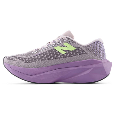 FuelCell SuperComp Trainer V4 Women's Running Shoes (Width B)