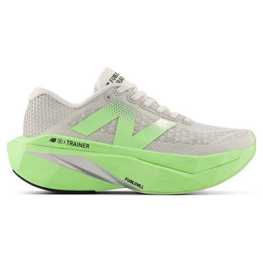 FuelCell SuperComp Trainer V3 Women's Running Shoes (Width B)