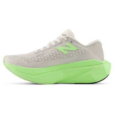 FuelCell SuperComp Trainer V3 Women's Running Shoes (Width B)