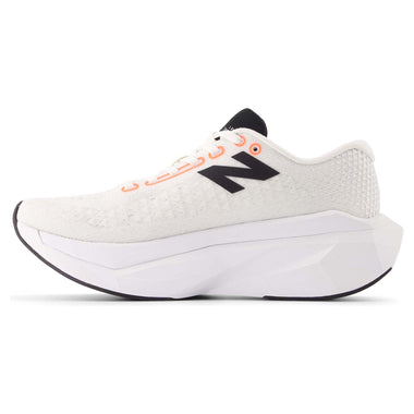 FuelCell SuperComp Trainer V3 Women's Running Shoes (Width B)