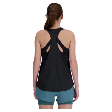 Women's Athletics Tank