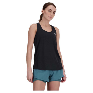 Women's Athletics Tank