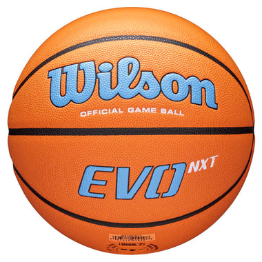 Basketball NSW Evo NXT Game Basketball