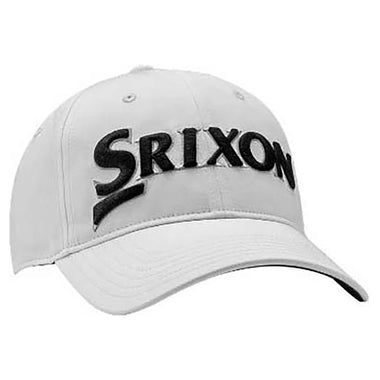 Unstructured Cap