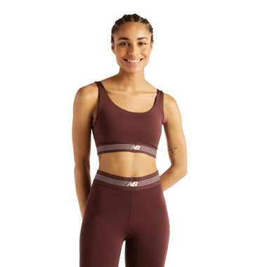 Women's AC Training Sports Bra