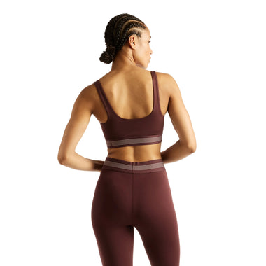Women's AC Training Sports Bra