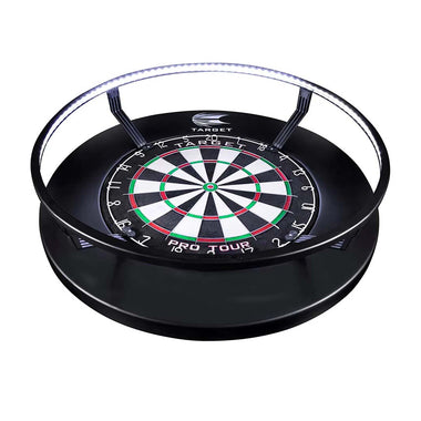 Corona Vision Led Light