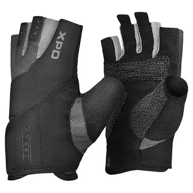 Men's Armour-Lite Weight Lifting Gloves