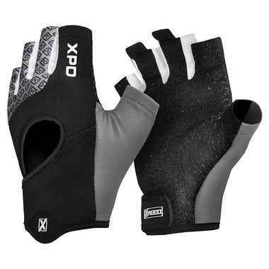 Men's Hyper-Flex Training Gloves
