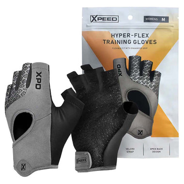 Women's Hyper-Flex Training Gloves