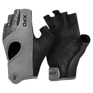 Women's Hyper-Flex Training Gloves