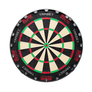 Tor Dartboard
