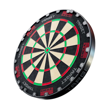 Tor Dartboard
