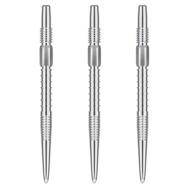 Swiss 30mm Point