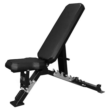 Omega Adjustable Bench