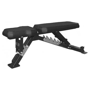 Omega Adjustable Bench