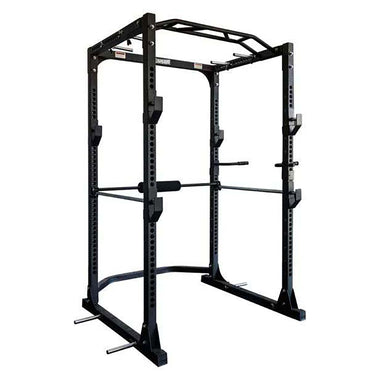 X Series Power Cage