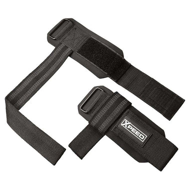 Pro Grip Lifting Strap