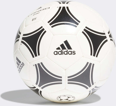 Tango Glider Soccer Ball