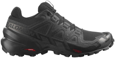 Speedcross 6 Women's Trail Running Shoes