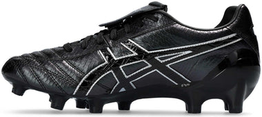 Lethal Testimonial 4 IT Football Boots