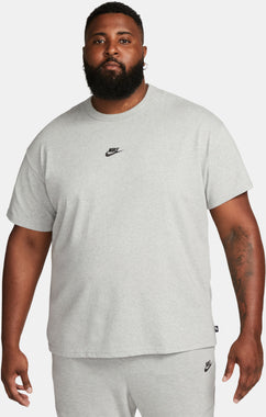 Men's Sportswear Premium Essentials T-Shirt