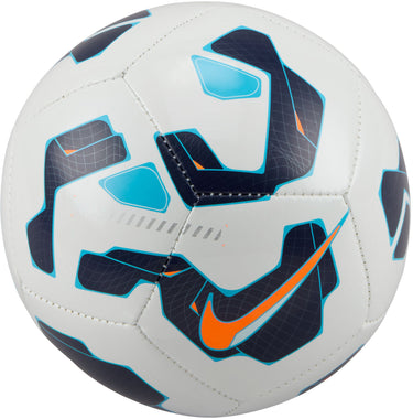 Skills Soccer Ball