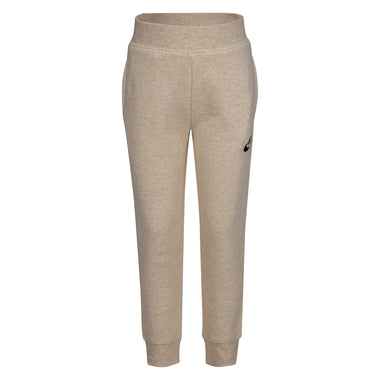 Junior's Club Fleece Joggers