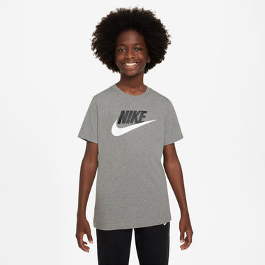 Junior's Sportswear T-Shirt