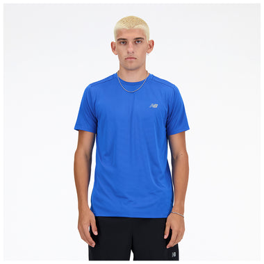 Men's Sport Essentials T-Shirt