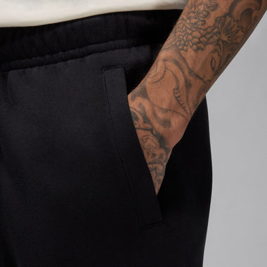 Men's Essentials Fleece Baseline Pants